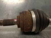 Antriebswelle Links Vorne 39101EL20B Nissan Tiida (C11X) Schr?gheck 1.5 dCi (K9K)