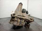 Verteilergetriebe 4X4 EA30C Nissan NP300 (D40) 2.5 dCi 4WD