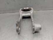 Getriebest?tze 12363K0050 Toyota Yaris IV (P21/PA1/PH1) Schr?gheck 1.5 12V Hybrid (M15AFXE)