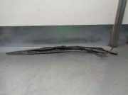 Scheibenwischer Rechts Vorne 46304242 Fiat Coupé Coupé 2.0 16V Turbo,Turbo Plus (175.A.1000)