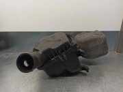 Luftfiltergeh?use A52AG00 Subaru LEGACY FAMILIAR/OUTBACK B13 (BP) 2.5i Outback