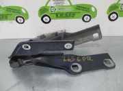 Motorhaubescharnier Opel B 2.0 DTI