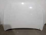 Motorhaube 5614137 Hyundai Kona (OS) SUV 1.6 T-GDI 16V (G4FJ)