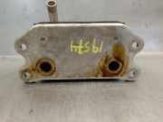 Bremsscheibe Hinten 08A11471 Mitsubishi Lancer Sports Limousine (CY/CZ) Limousine 2.0 DI-D 16V (BWC)