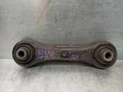 Querlenker Rechts Hinten Unten 4117A005 Mitsubishi ASX SUV 1.8 DI-D HP MIVEC 16V (4N13)