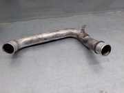 Schlauch 4F0145686C Audi A6 (C6) Limousine 3.0 TDI V6 24V Quattro (BMK)