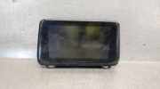 Multifunctionelle Display B61A611J0 Mazda 3 (BM/BN) Limousine 2.2 SkyActiv-D 150 16V (SH)