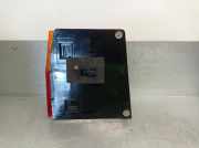 R?cklicht Rechts 0087510061 Fiat Uno (146A/E) Schr?gheck 0.9 45 S,ES (146.A.000)