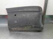 Stoßstangeneckelinks Hinten 7700352123 Renault Master II (FD/HD) Van 1.9 dTi (F9Q-770)