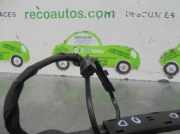 GÃ¼rtelschnalle Rechts Vorne 8V0857756 Seat Leon (5FB) SchrÃ¤gheck 5-drs 1.6 TDI Ecomotive 16V (CLHA)