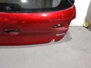 Hintert?r 5509640 Mazda Schr?gheck (BP) 2.0 SKYACTIV-G M Hybrid