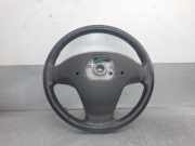 Lenker 30764359 Volvo C30 (EK/MK) Schr?gheck 3-drs 1.6 D 16V (D4164T)