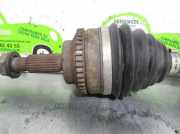 Antriebswelle Rechts Vorne 8200087859 Renault I SCENIC (JA0) 1.9 dTi Diesel CAT