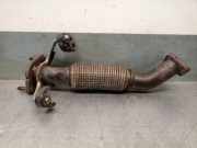 Uitlaat Rohr Vorne 28610C8400 Hyundai i20 (GBB) Schr?gheck 1.0 T-GDI 100 12V (G3LC)