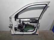 T?r Rechts Vorne 41518256824 BMW X5 (E53) SUV 3.0 24V (M54-B30(306S3))