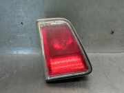 Rücklicht Links In Der Heckklappe 26585CC000 Nissan Murano (Z50) SUV 3.5 V6 24V 4x4 (VQ35DE)