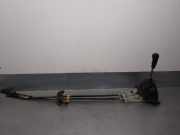 Schalthebel 54000S2HN02 Honda HR-V (GH) SUV 1.6 16V 4x2 (D16W1)