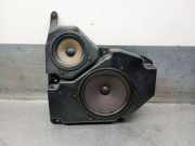 Lautsprecher A1408200402 Mercedes-Benz CLASE 300 SE, SEL/S320 (140.032, 140.033)