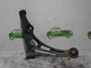 Querlenker Links Vorne Unten Suzuki Liana (ERC/ERD/RH4) Schrägheck 5-drs 1.6 MPi 16V (M16A)