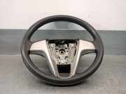 Lenker 561111J7009P Hyundai i20 Schrägheck 1.2i 16V (G4LA)