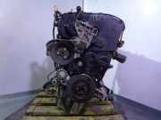 Motor AR32302 Lancia Lybra SW Kombi 1.9 JTD (AR32.302)