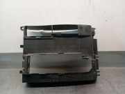 KÃ¼hlerblock Halterung 215545FA0A Nissan Micra (K14) SchrÃ¤gheck 0.9 IG-T 12V (H4B)