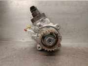 Stoßdämpfer Links Hinten 7701479087 Renault I FASE 2 BERLINA (BA0) 1.9 dCi Authentique