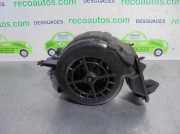 Heizlüfter A2038300308 Mercedes-Benz CLK (C209) Coupé 3.2 320 V6 18V (M112.955)