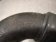 Schlauch 1038155S01 Land + Range Rover Range Rover Sport (LS) Geländewagen 3.0 S TDV6 (306DT)