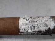 Antriebswelle Rechts Vorne 91166707 Opel Vivaro Van 1.9 DTI 16V (F9Q-760)