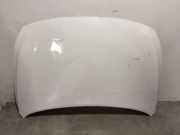Motorhaube 66400G4000 Hyundai i30 Wagon (PDEF) Kombi 1.0 T-GDI 12V Hybrid 48V (G3LF)