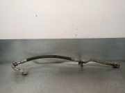Klima Leitung 6Q0820721H Seat (6L1) 1.9 TDI