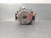 Klima Pumpe 4472204191 Toyota Previa (R3) Gro?raumlimousine 2.0 D-4D 16V (1CD-FTV)