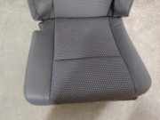 Sitz Links Hinten 20854032 Daewoo / Chevrolet Captiva (C100) SUV 2.0 CDTI 16V 127 4x2 (Z20S)