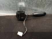 Lichtschalter 96540683 Daewoo / Chevrolet Kalos (SF48) Schr?gheck 1.2 (B12S1)