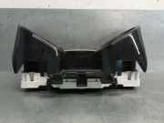 Kennzeichenbeleuchtung A2218200856 Mercedes-Benz CLASE E 350 BlueTEC