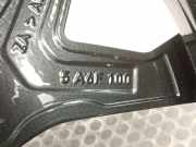 Felge 5A6F100 BMW (G45) xDrive30e ZA