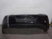 StoÃŸstange Hinten 1404648 Opel Insignia Limousine 2.0 CDTI 16V 130 Ecotec (A20DTH)