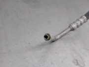 Klima Leitung 6477E0 Peugeot Bipper (AA) Van 1.4 HDi (DV4TD(8HS))