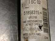 Sto?d?mpfer Rechts Vorne 51858315 Fiat Qubo Gro?raumlimousine 1.3 D 16V Multijet (199.B.1000)