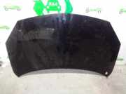 Motorhaube 651000024R Renault I (HY_) 2.0 dCi (HY0K)