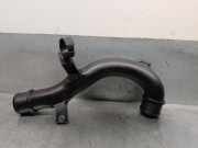 Schlauch 2007418C Opel ASTRA G BERLINA 2.0 16V DI CAT (X 20 DTL / LD3)