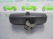 Innenspiegel Land + Range Rover Freelander Hard Top Geländewagen 2.0 di (20LTCIE)