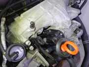 Motor BWD Dodge Journey Gro?raumlimousine 2.0 CRD 16V (BWD)