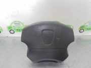 Airbag Lenkrad EHM100420PNC Rover 600 (RH) Limousine 620 Di,SLDi (20T2N)