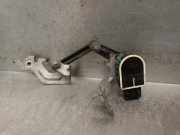 Leuchtweitenregulierung Stellmotor 32246677 Volvo XC40 (XZ) SUV Single Motor Extended Range (CCJDG)