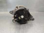 Lichtmaschine 3140085C00 Suzuki VITARA SE/SV (ET) 1.9 Turbodiesel