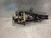 Stoßdämpfer Links Vorne 1H0413031P Volkswagen Golf III (1H1) Schrägheck 1.9 TDI (1Z) 1Z