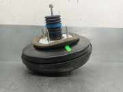 BremskraftverstÃ¤rker 9824401580 Opel F (P2JO) 1.2 (68)