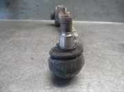 Servolenkung Pumpe - - 26025012 Opel Vectra A (88/89) Schrägheck 5-drs 2.0 i (C20NE)